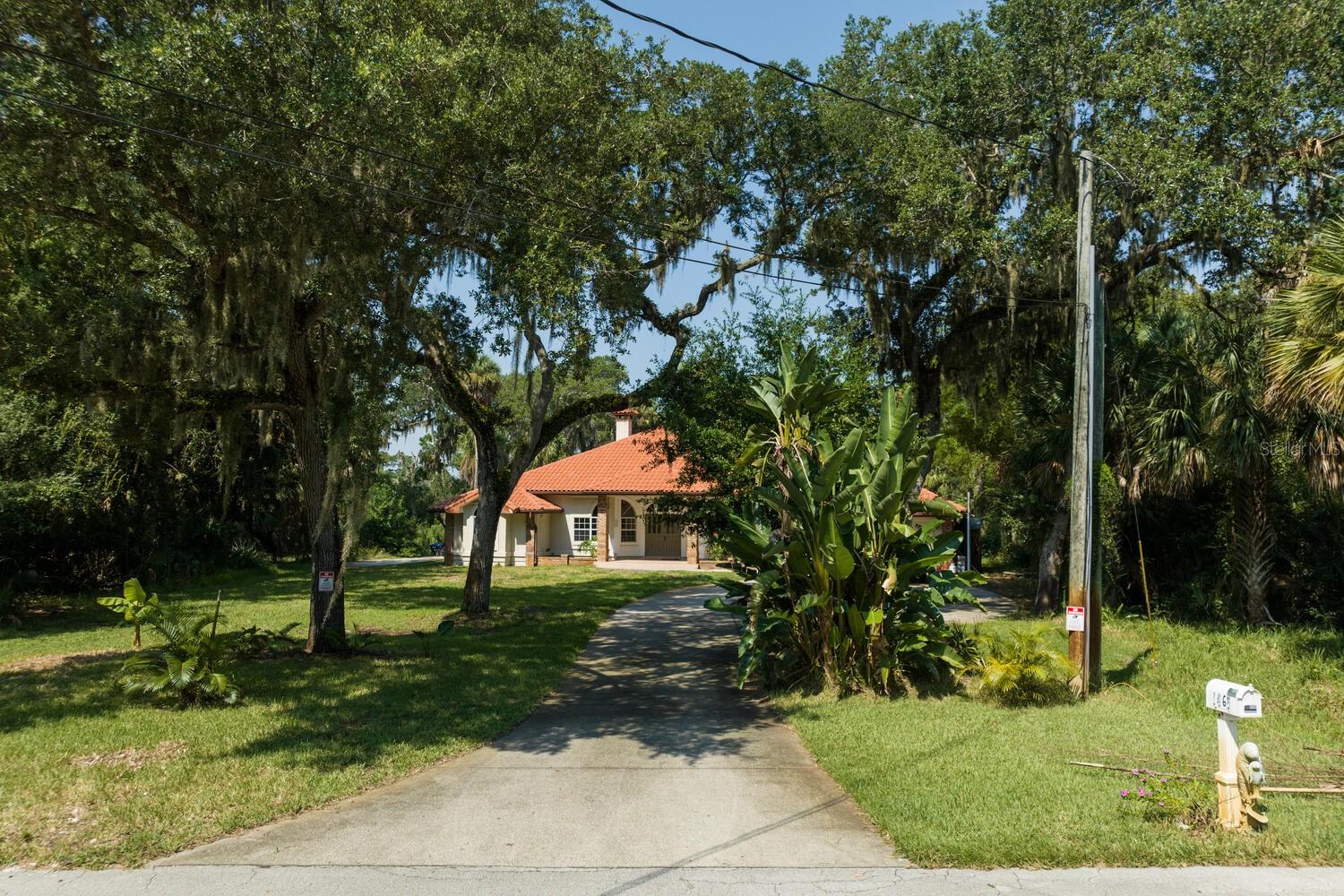 Image 90 of 97 For 1465 Lambert Avenue