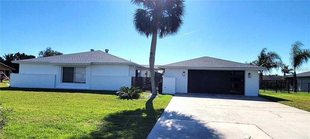 Details for 4 Cardwell Court, PALM COAST, FL 32137