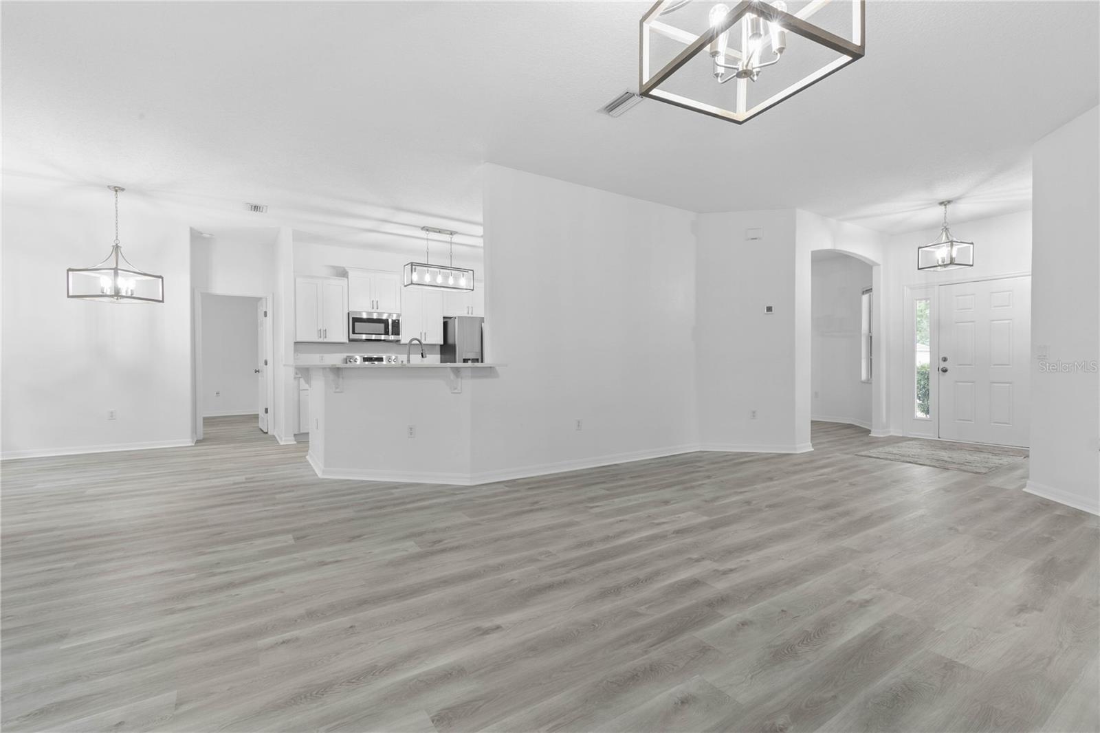 Image 13 of 52 For 103 Rolling Sands Drive