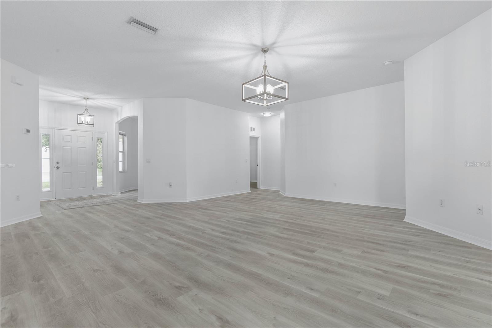 Image 14 of 52 For 103 Rolling Sands Drive
