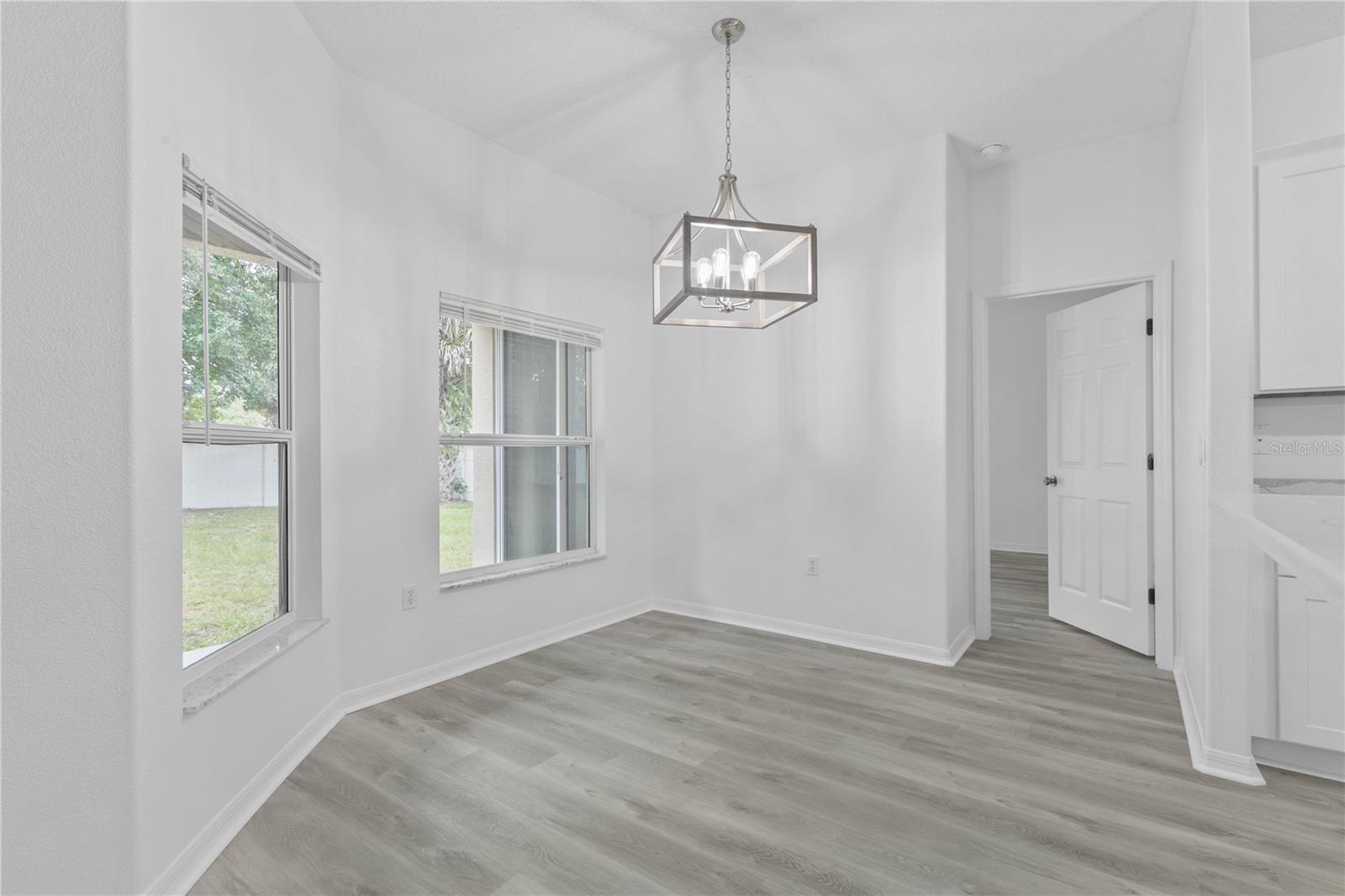 Image 16 of 52 For 103 Rolling Sands Drive