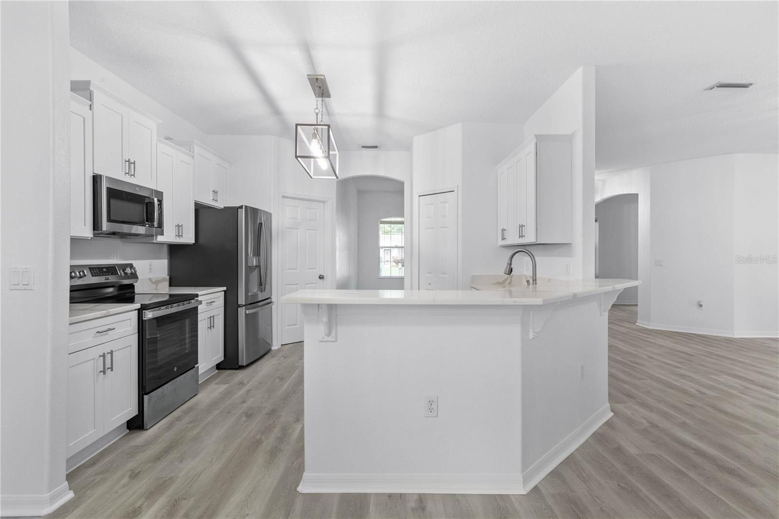 Image 18 of 52 For 103 Rolling Sands Drive