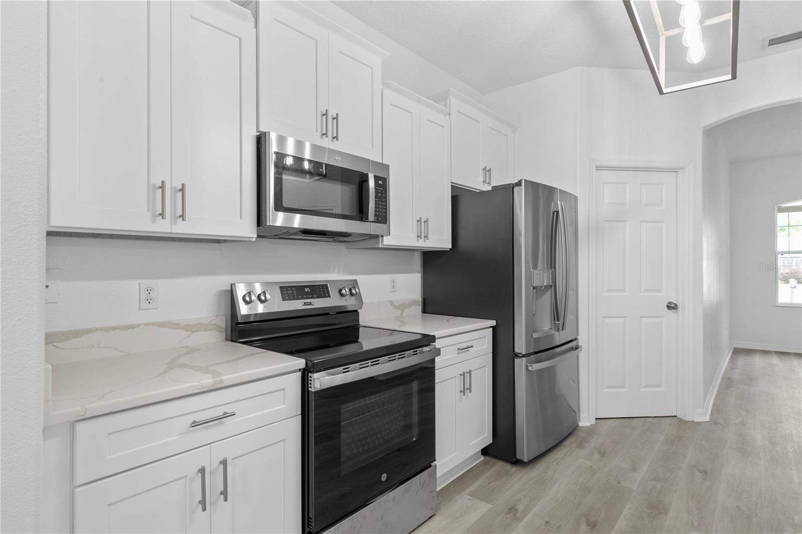 Image 19 of 52 For 103 Rolling Sands Drive