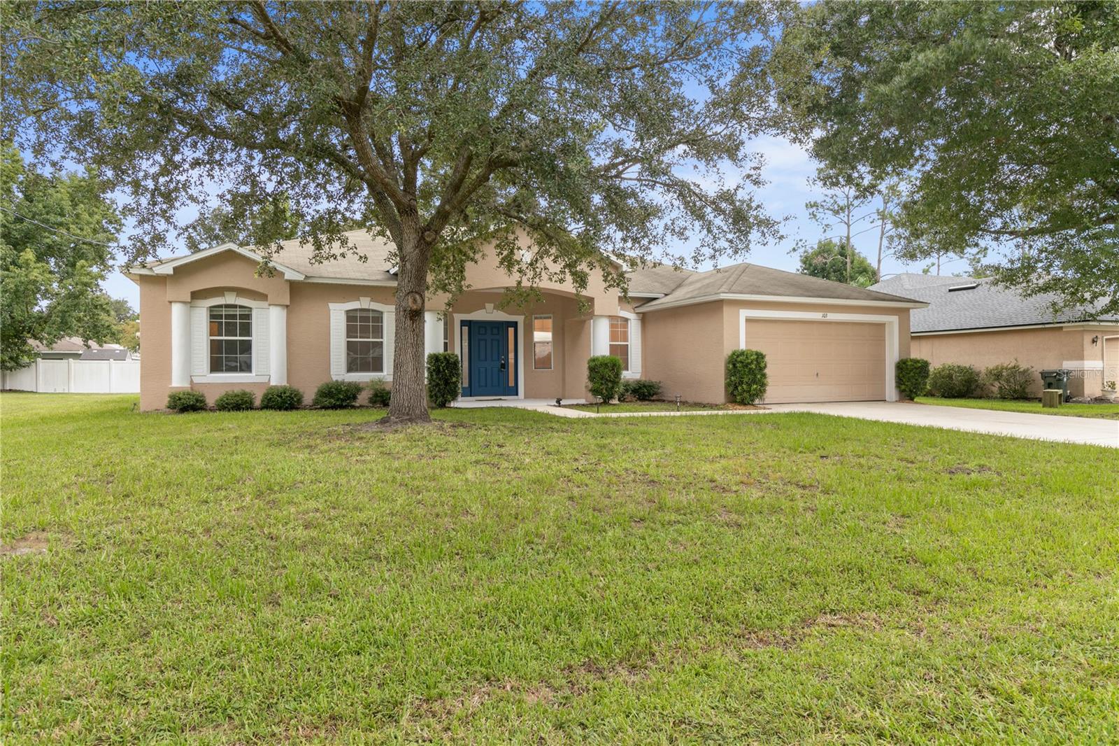 Image 2 of 52 For 103 Rolling Sands Drive