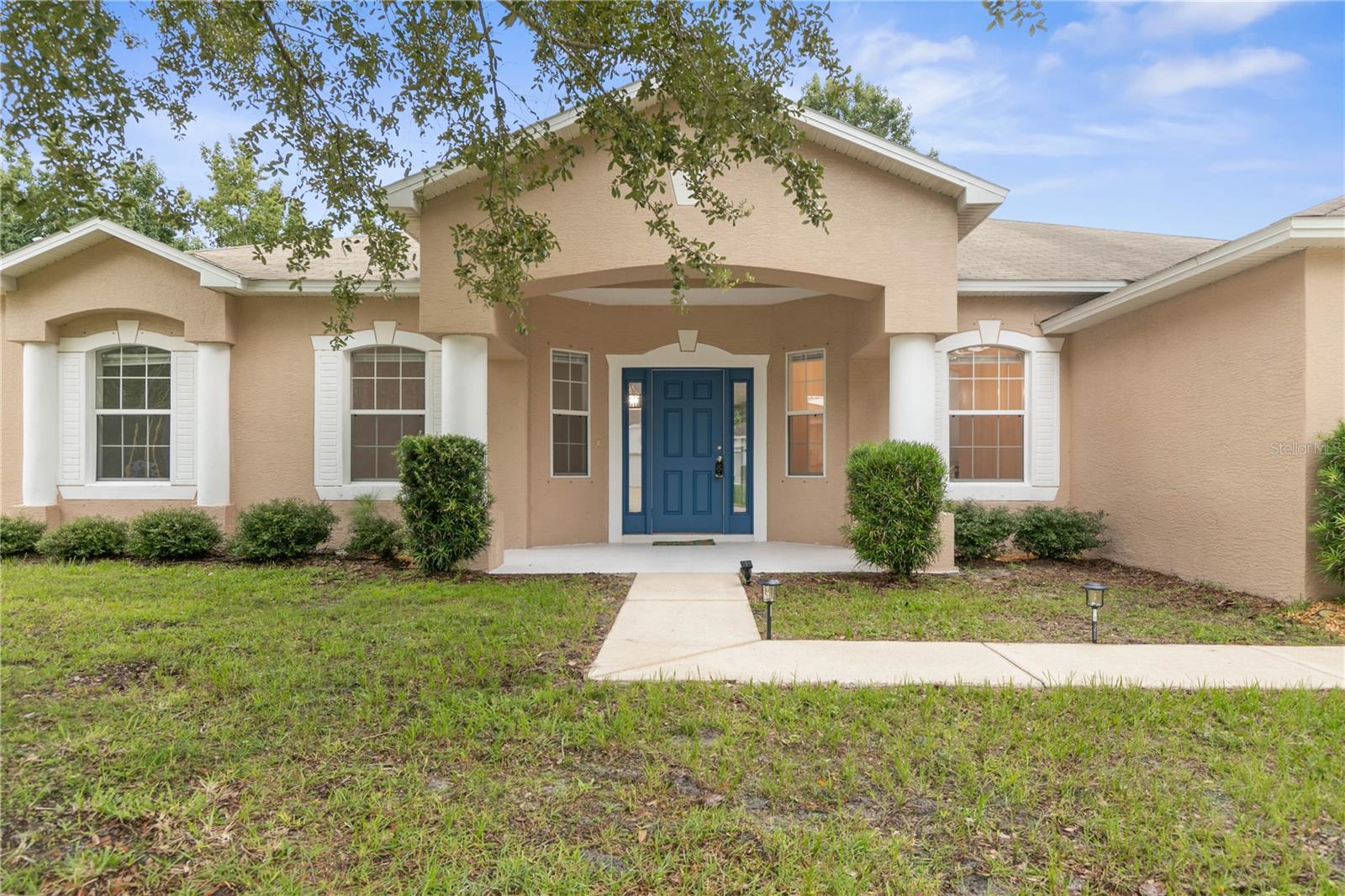 Image 3 of 52 For 103 Rolling Sands Drive