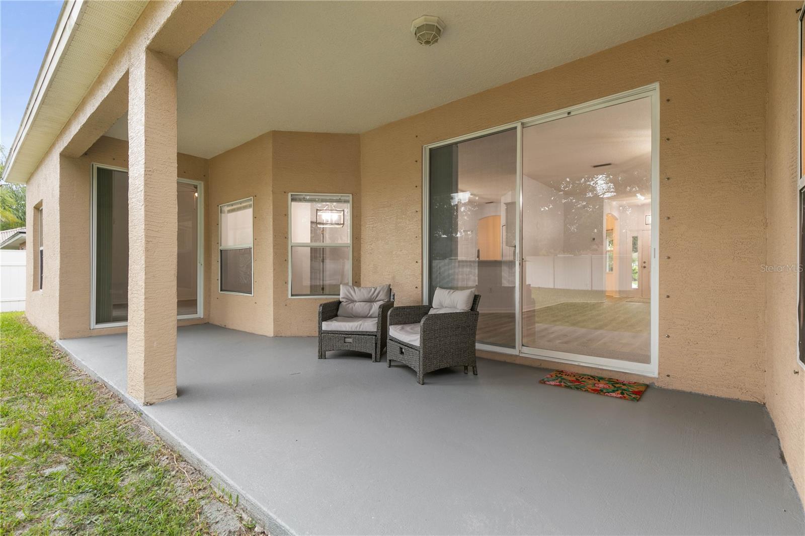 Image 45 of 52 For 103 Rolling Sands Drive