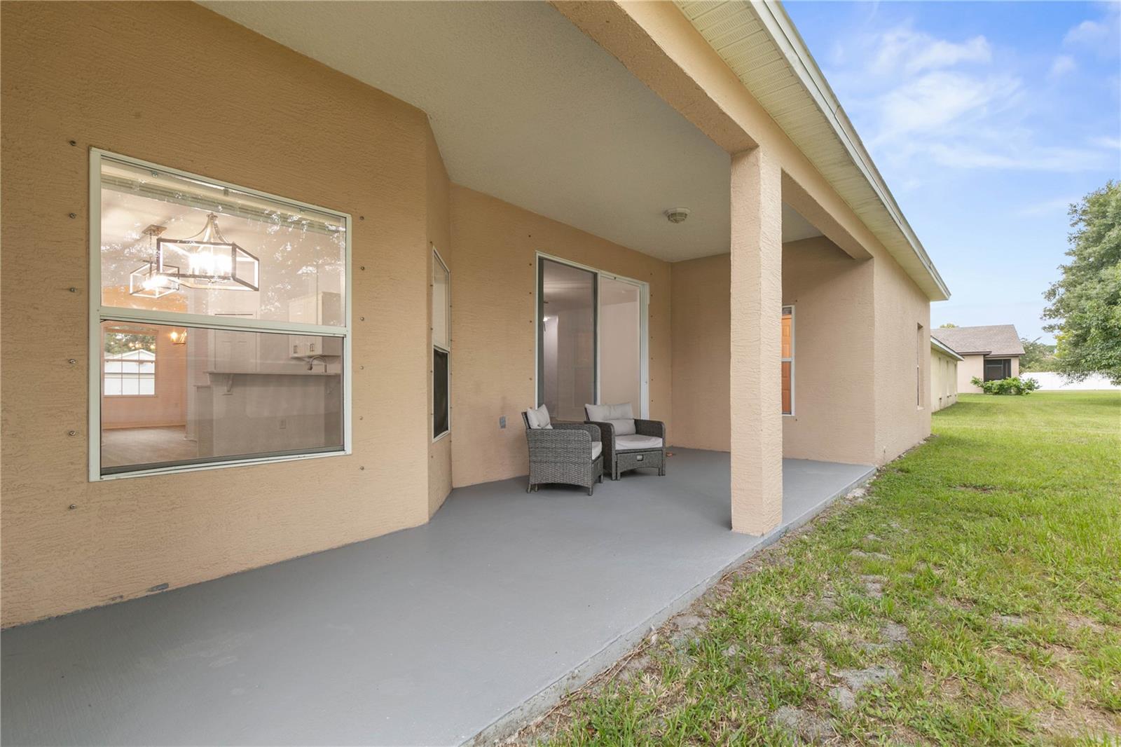 Image 47 of 52 For 103 Rolling Sands Drive