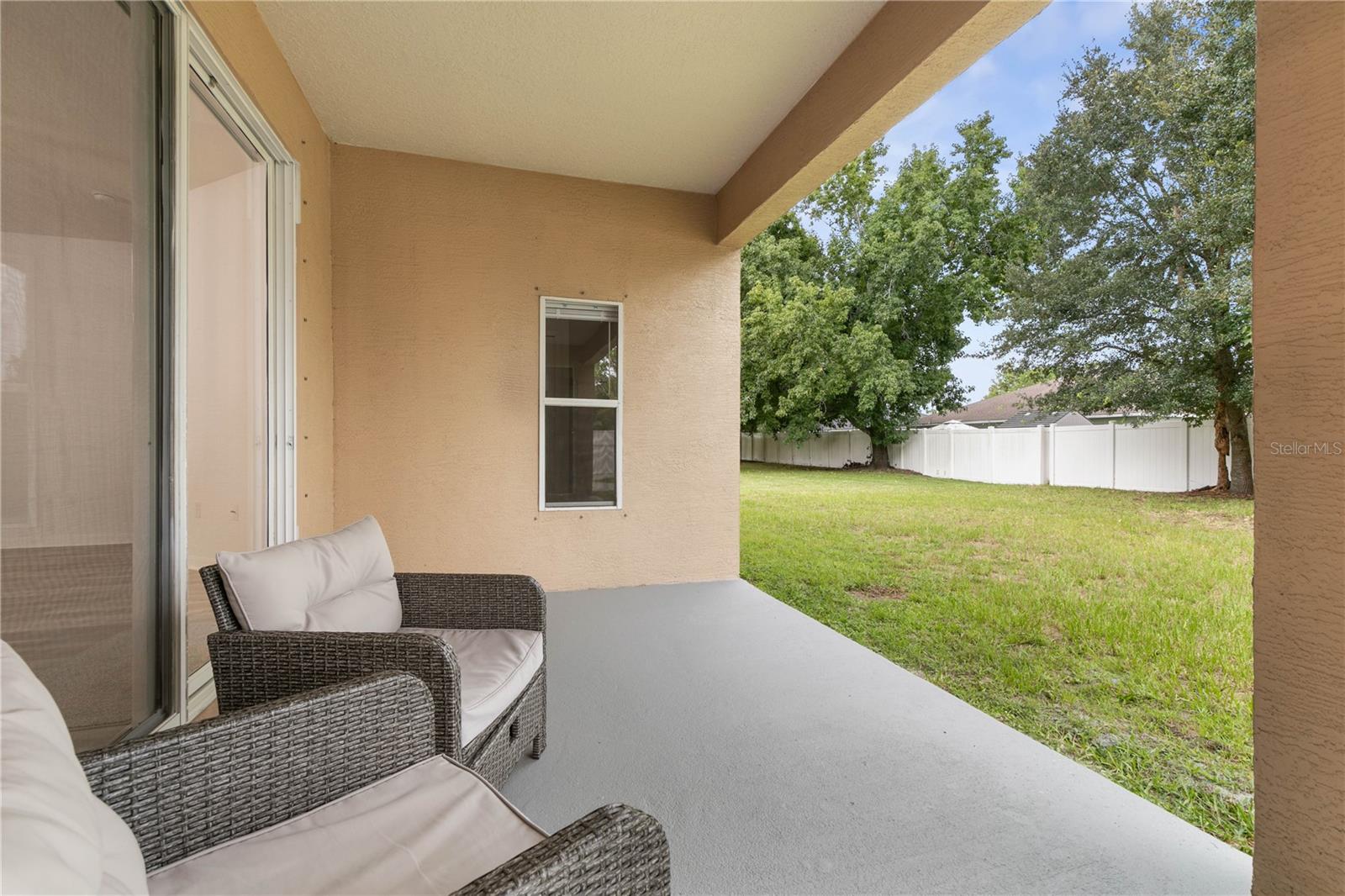 Image 48 of 52 For 103 Rolling Sands Drive