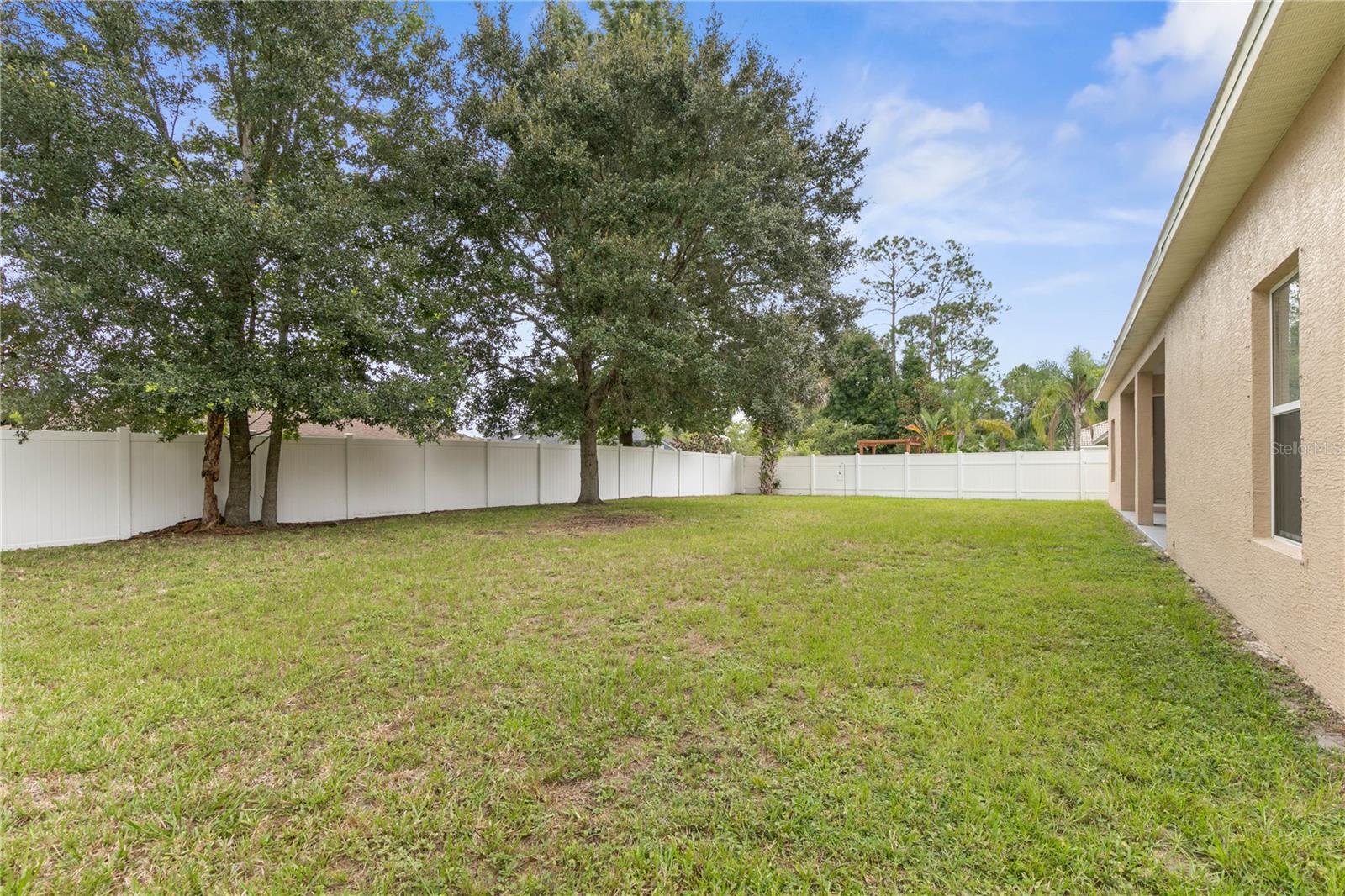 Image 49 of 52 For 103 Rolling Sands Drive