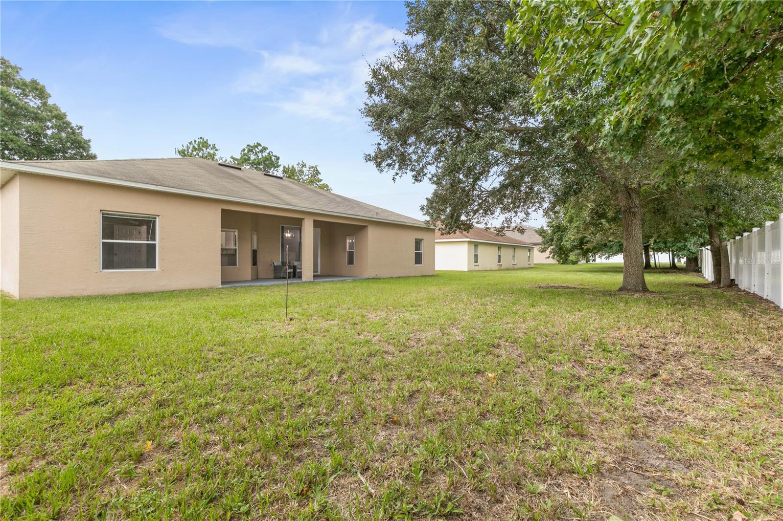 Image 51 of 52 For 103 Rolling Sands Drive
