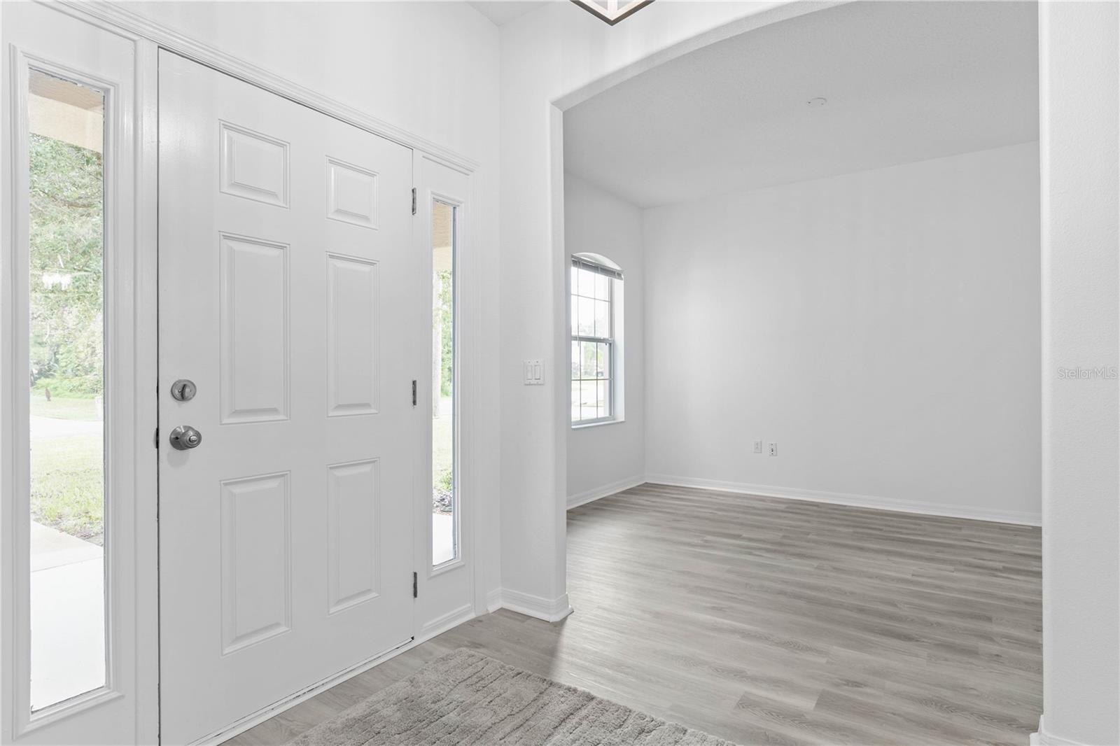 Image 7 of 52 For 103 Rolling Sands Drive