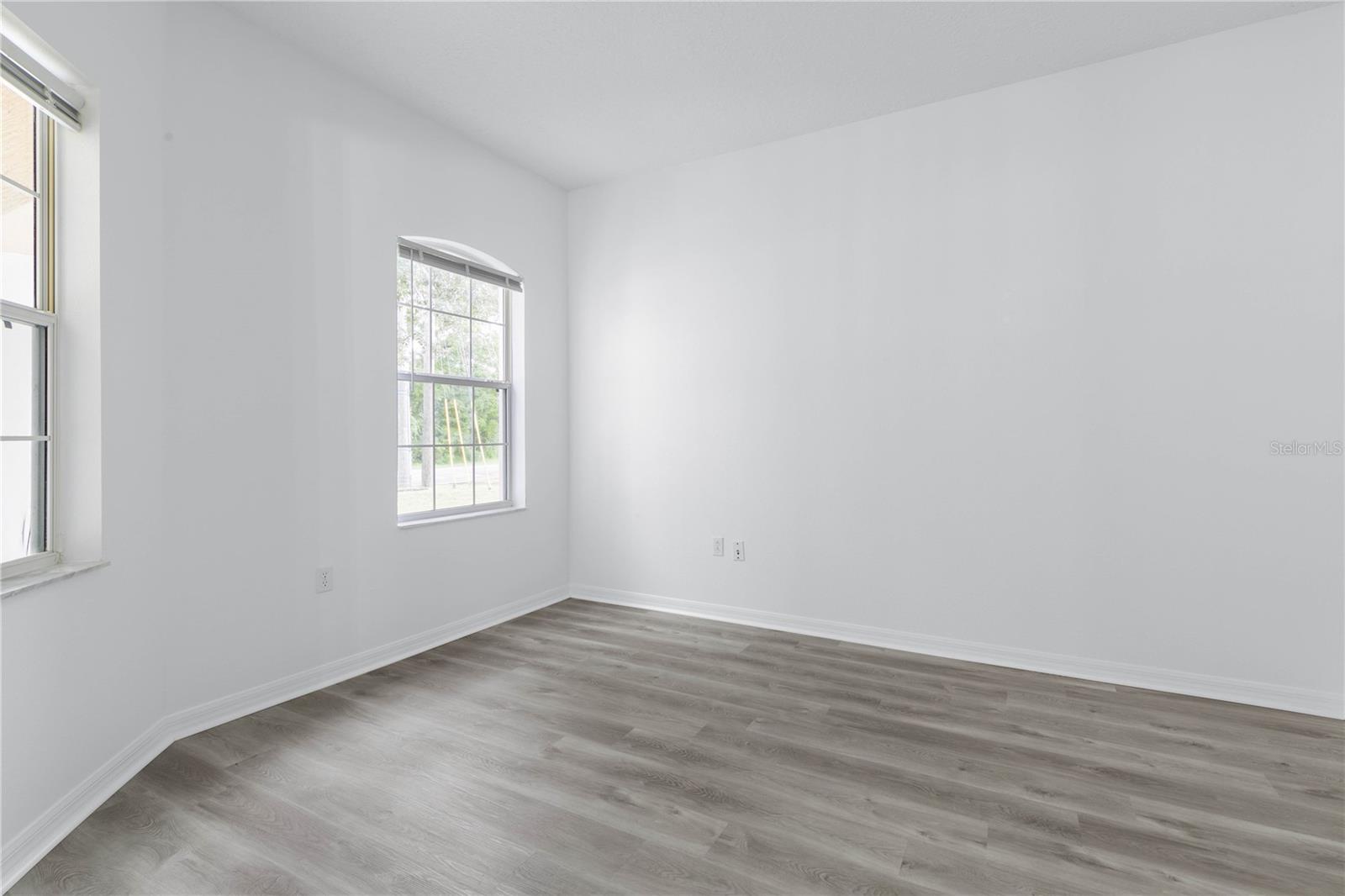 Image 9 of 52 For 103 Rolling Sands Drive