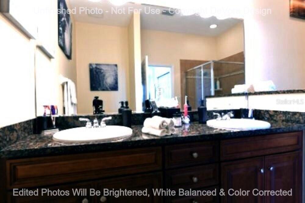 Image 10 of 41 For 15 Ocean Crest Way 1334