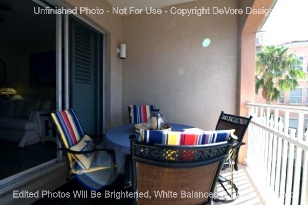 Image 11 of 41 For 15 Ocean Crest Way 1334