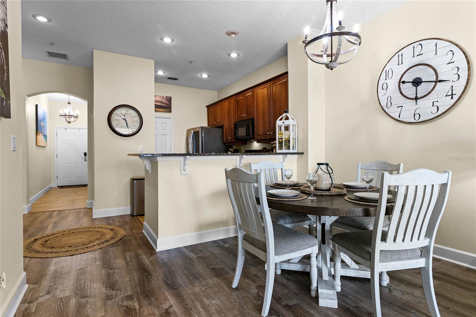 Image 12 of 41 For 15 Ocean Crest Way 1334