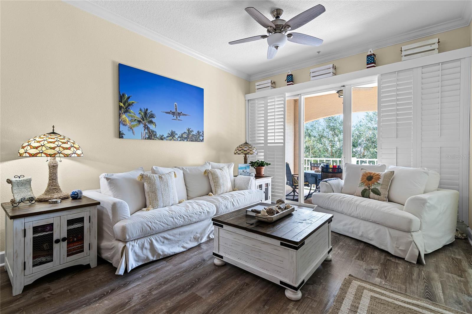 Image 16 of 41 For 15 Ocean Crest Way 1334