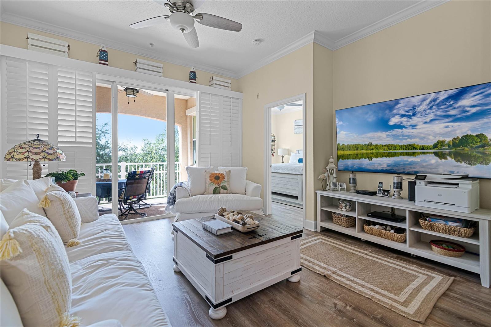 Image 17 of 41 For 15 Ocean Crest Way 1334