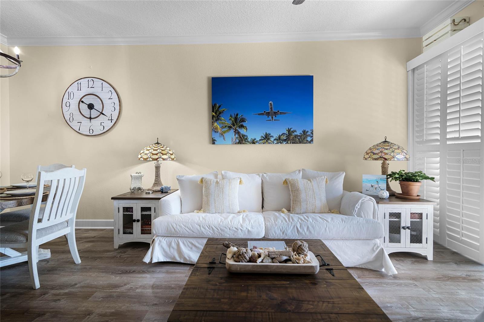 Image 18 of 41 For 15 Ocean Crest Way 1334