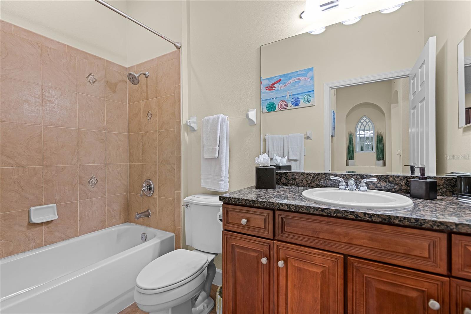 Image 21 of 41 For 15 Ocean Crest Way 1334