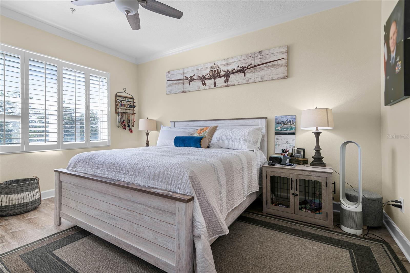 Image 22 of 41 For 15 Ocean Crest Way 1334