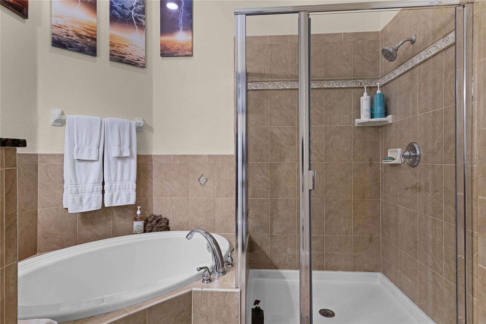 Image 26 of 41 For 15 Ocean Crest Way 1334