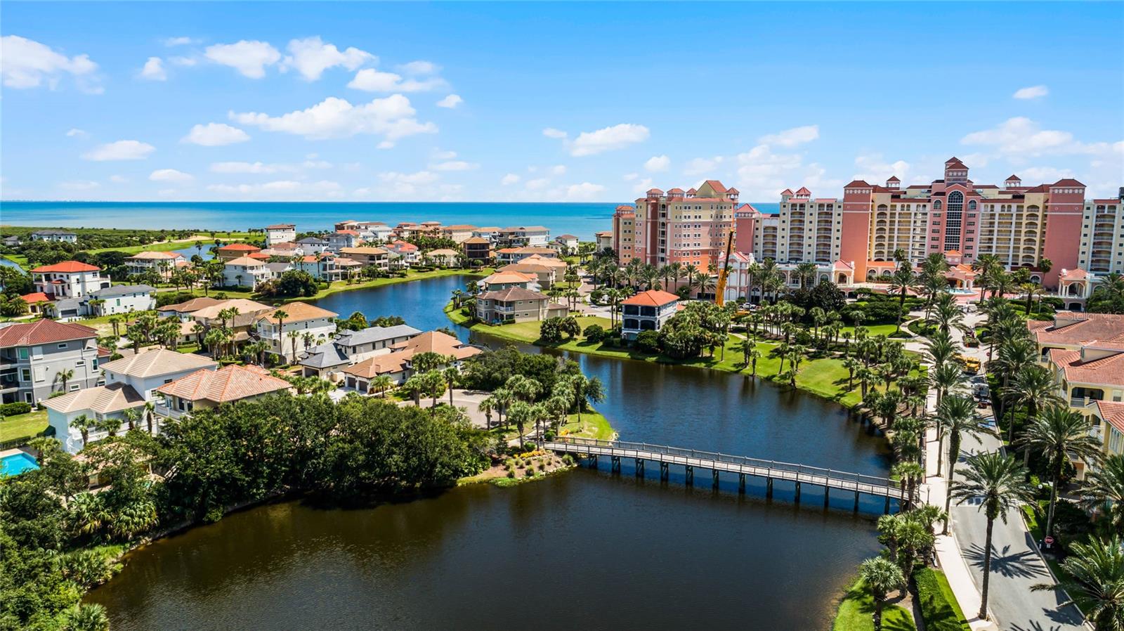 Image 34 of 41 For 15 Ocean Crest Way 1334