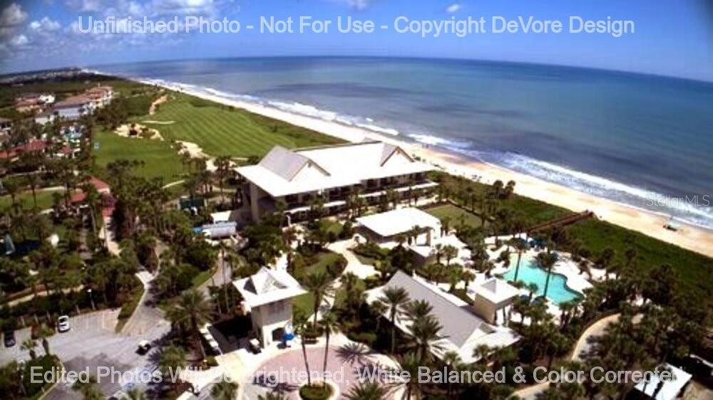 Image 4 of 41 For 15 Ocean Crest Way 1334