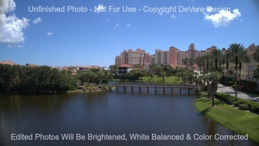 Image 5 of 41 For 15 Ocean Crest Way 1334