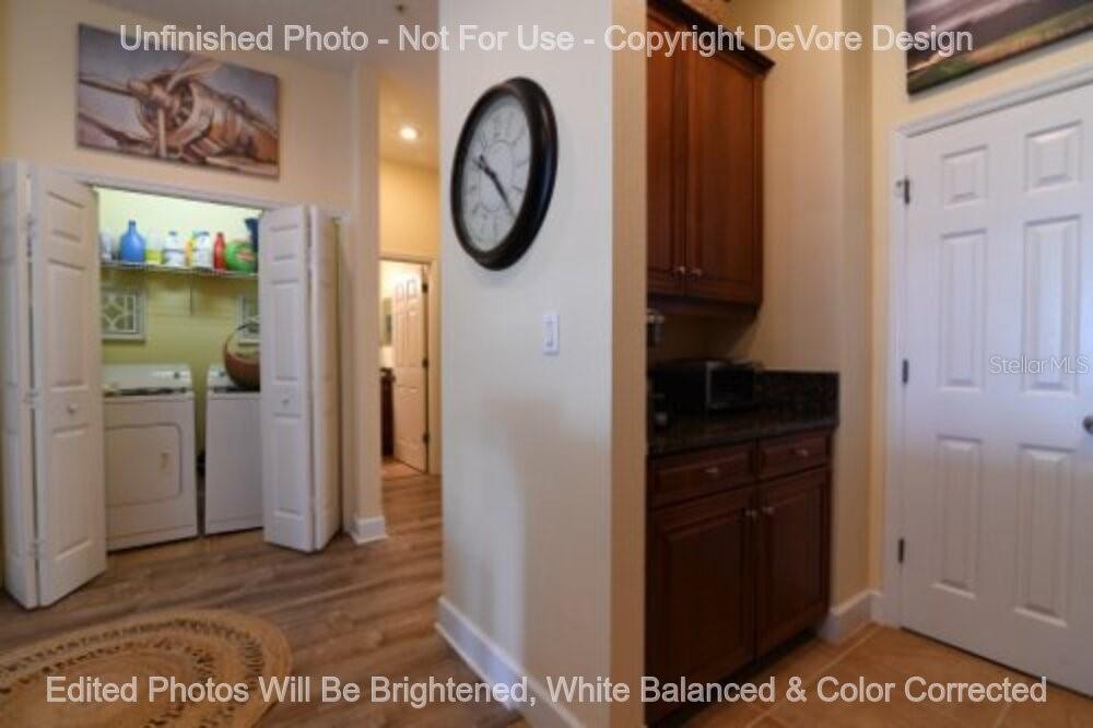 Image 8 of 41 For 15 Ocean Crest Way 1334