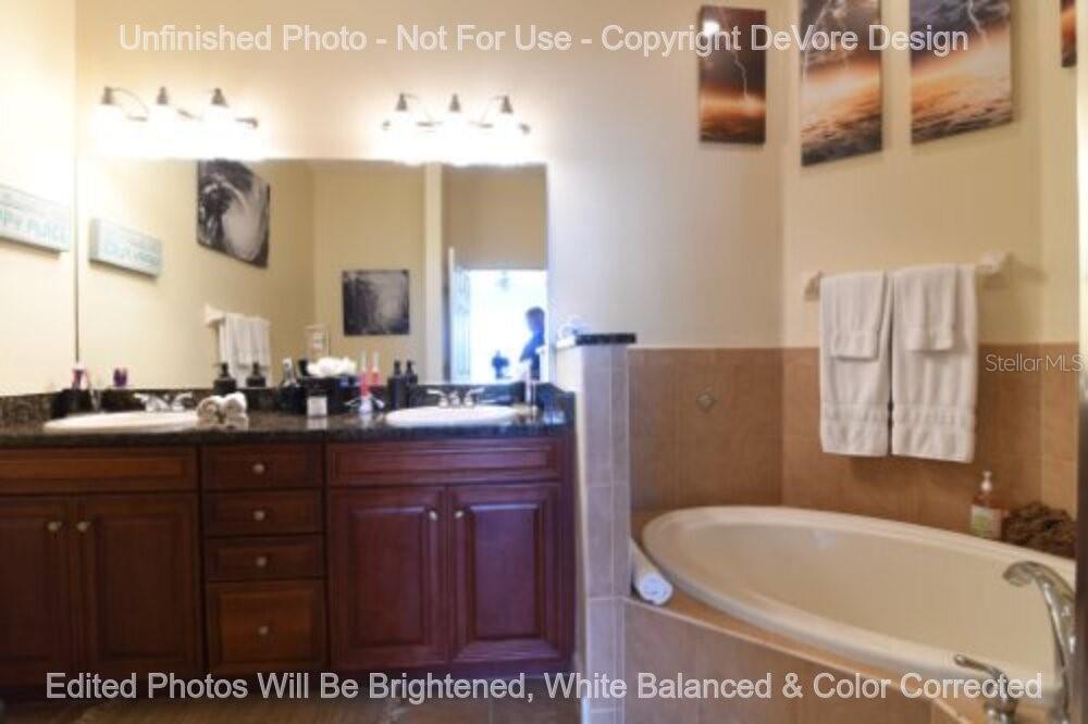 Image 9 of 41 For 15 Ocean Crest Way 1334