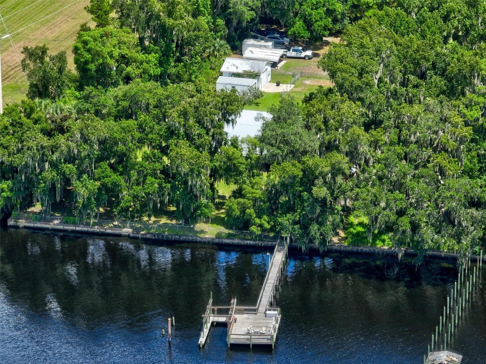 Image 89 of 93 For 235 River Road