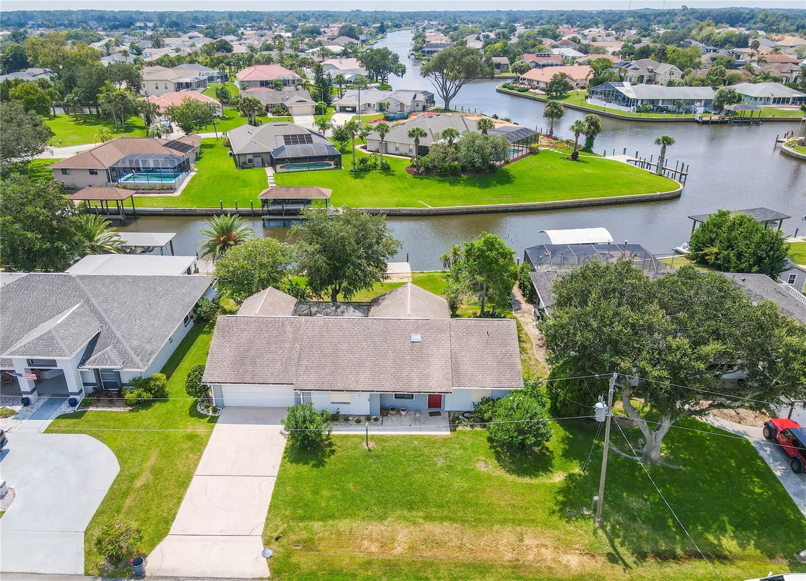 Details for 9 Conway Court, PALM COAST, FL 32137