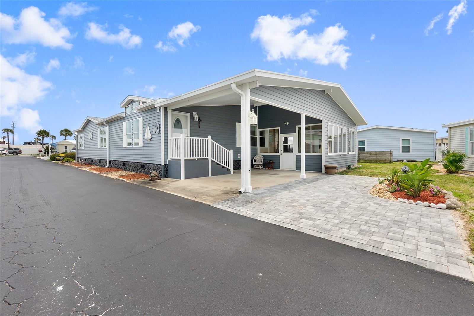 Details for 30 Windward Drive, FLAGLER BEACH, FL 32136