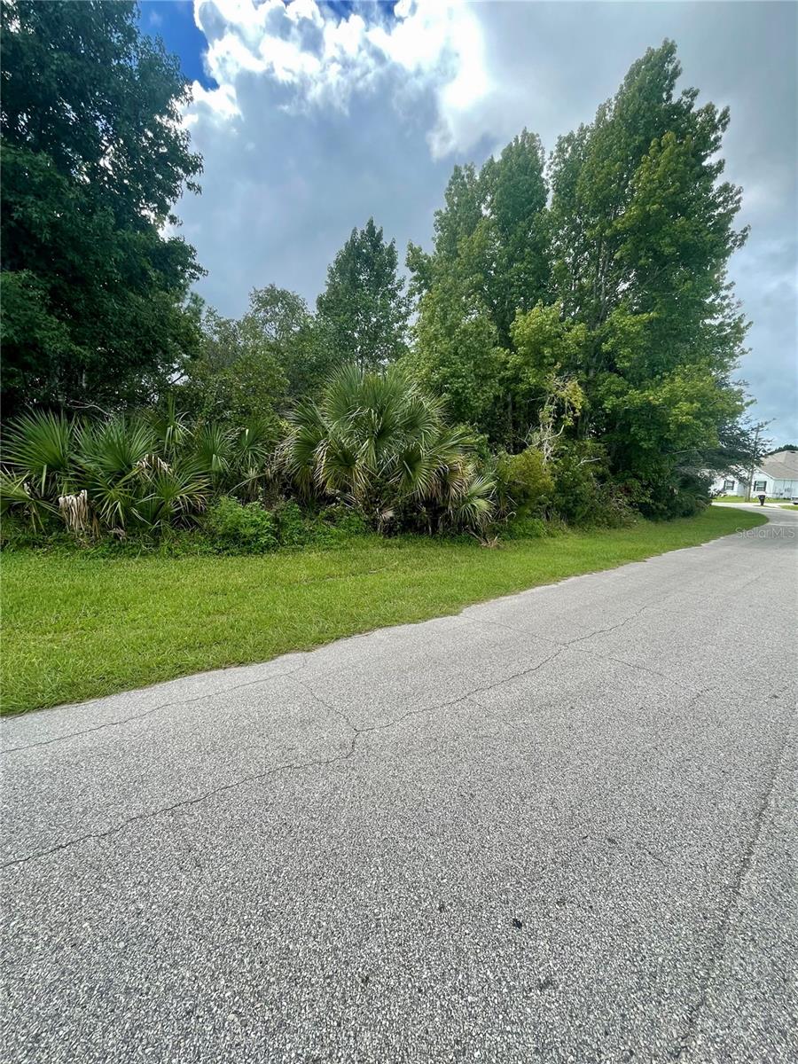 Details for 2 Longview Lane, PALM COAST, FL 32137