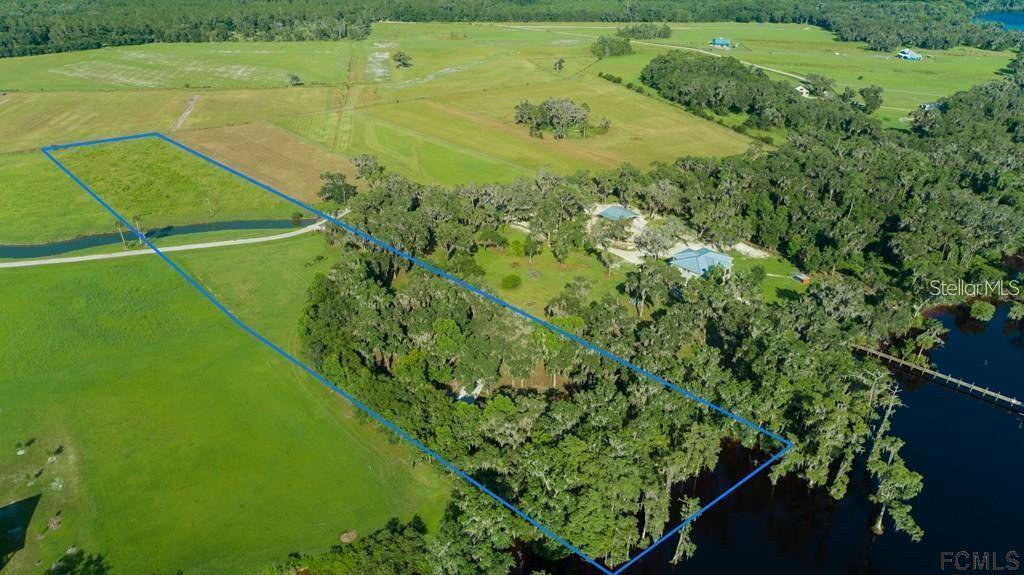 Details for 14807 Andalusia Trail, BUNNELL, FL 32110