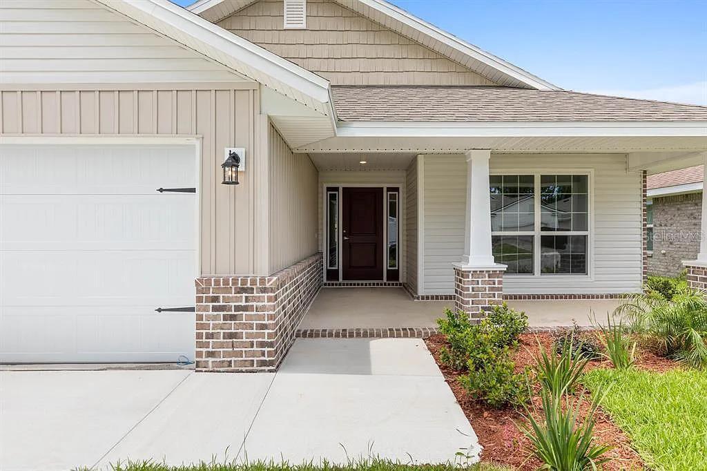 Details for 7 Kaydot Court, PALM COAST, FL 32164