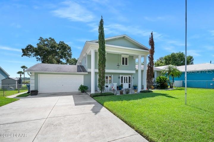 Image 10 of 85 For 235 Coquina Avenue