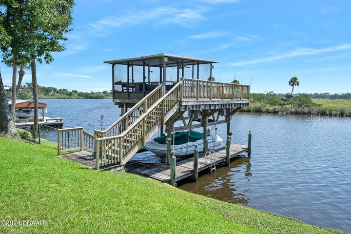 Image 64 of 85 For 235 Coquina Avenue