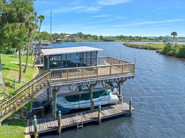 Image 66 of 85 For 235 Coquina Avenue