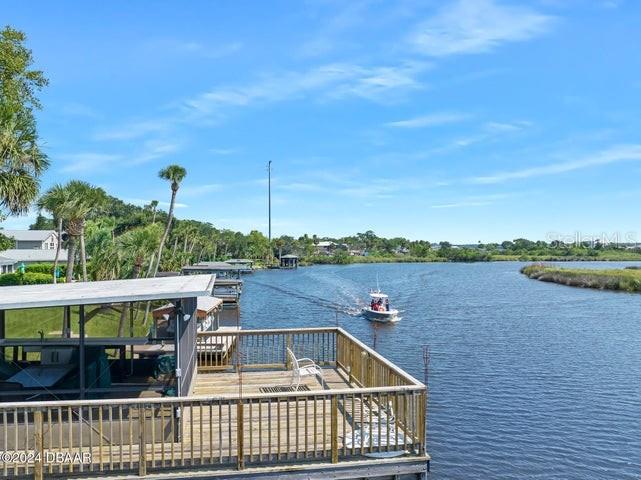 Image 70 of 85 For 235 Coquina Avenue