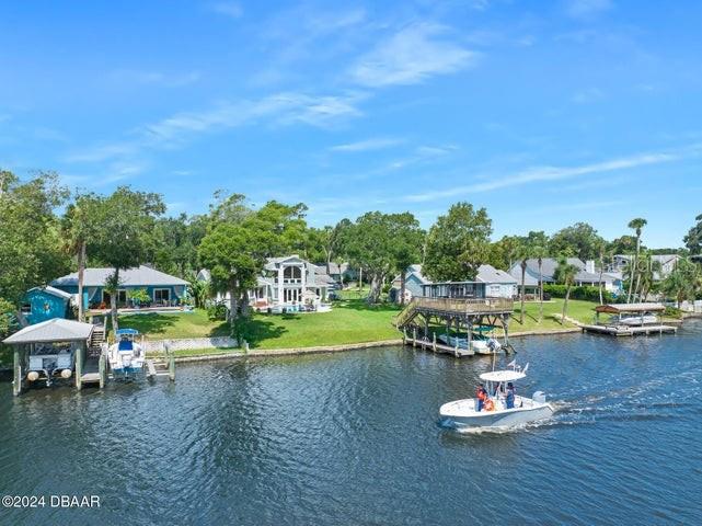 Image 80 of 85 For 235 Coquina Avenue