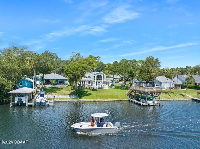 Image 81 of 85 For 235 Coquina Avenue