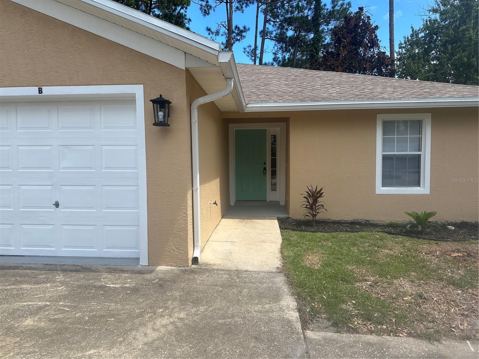 Details for 12 Emerald Lane B, PALM COAST, FL 32164