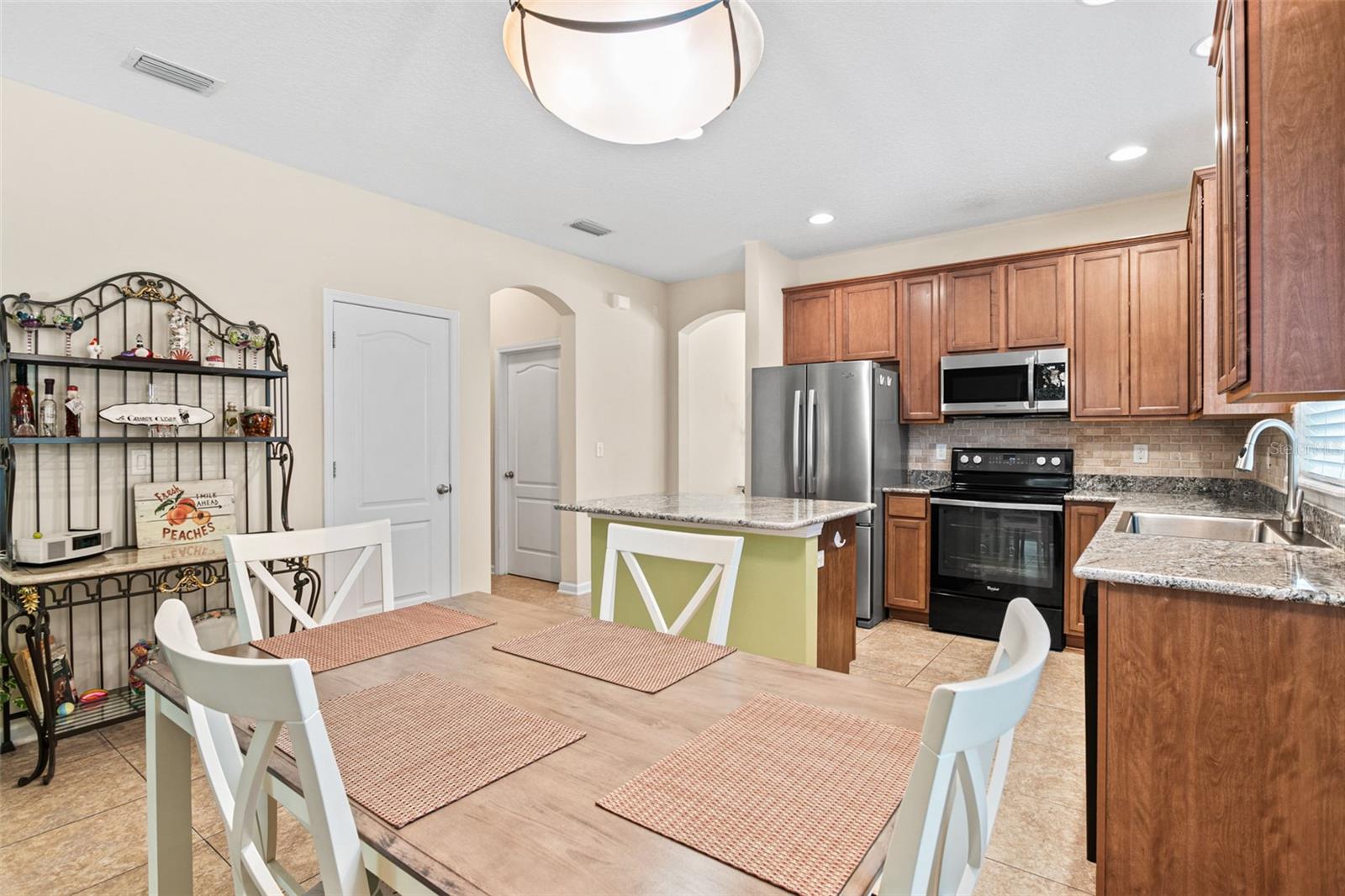 Image 10 of 51 For 61 Balearics Drive