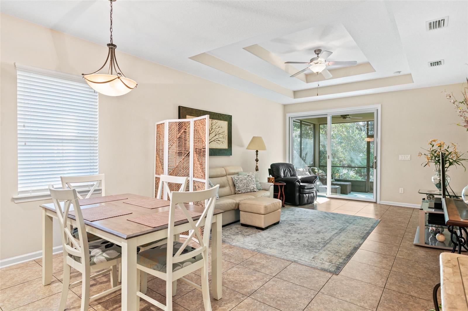 Image 11 of 51 For 61 Balearics Drive