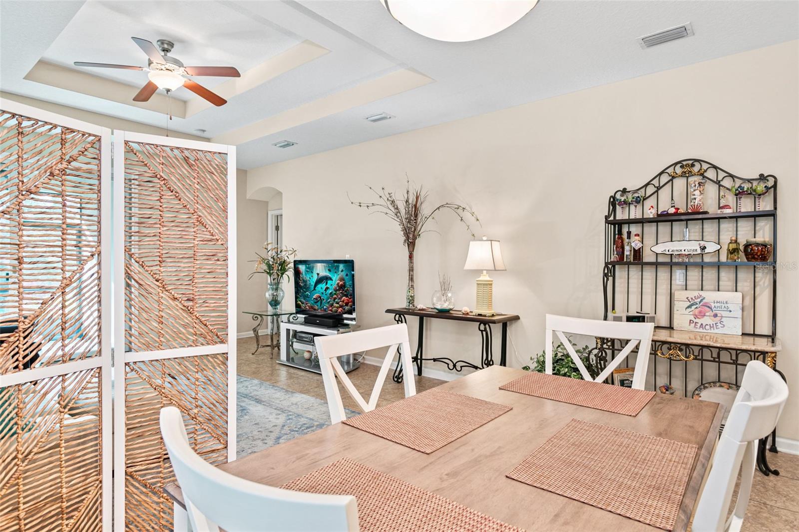Image 12 of 51 For 61 Balearics Drive