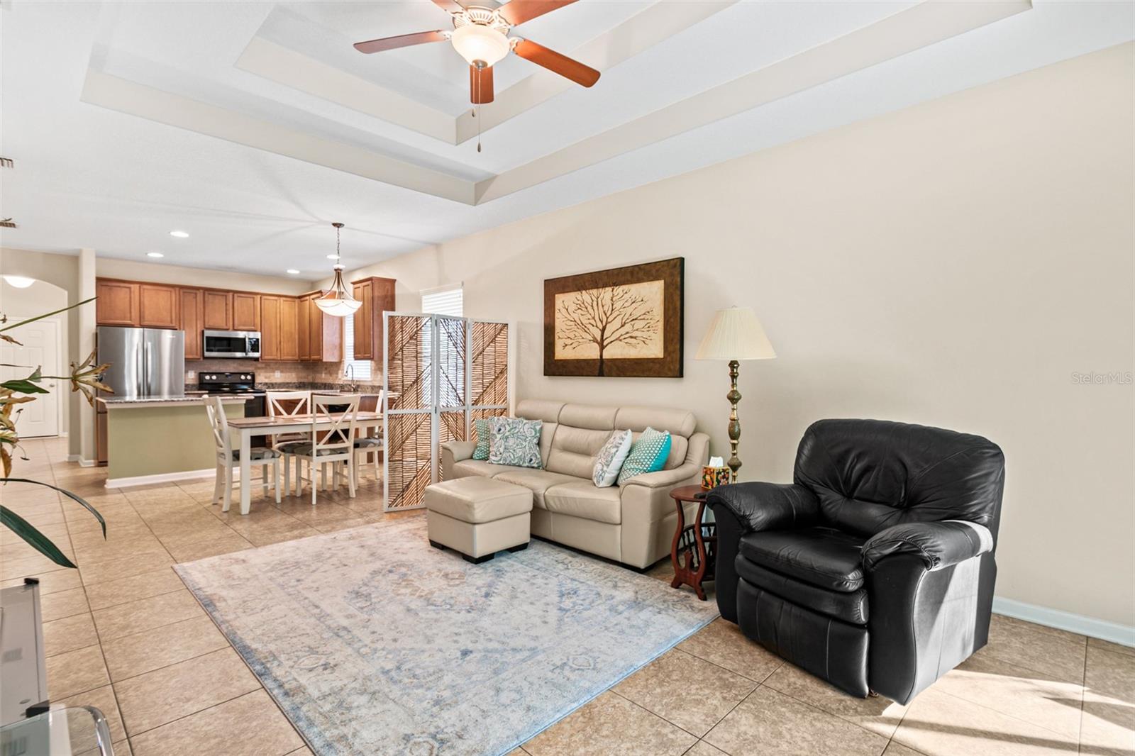 Image 14 of 51 For 61 Balearics Drive