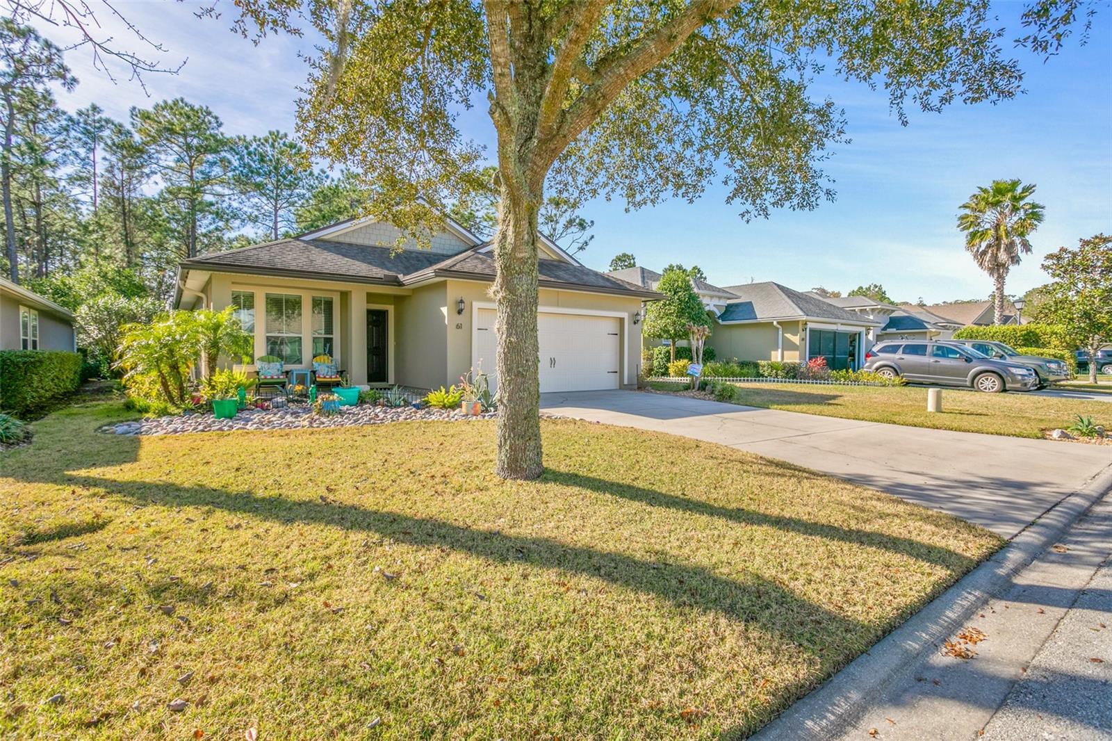 Image 2 of 51 For 61 Balearics Drive