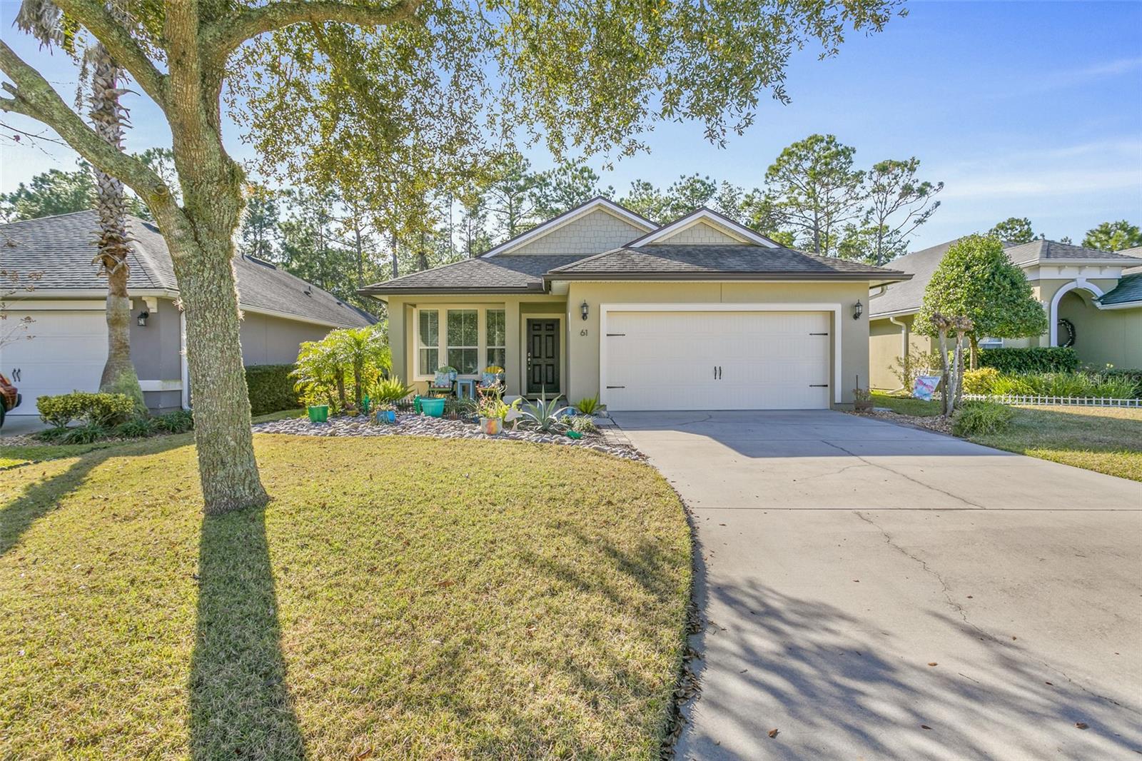 Image 3 of 51 For 61 Balearics Drive