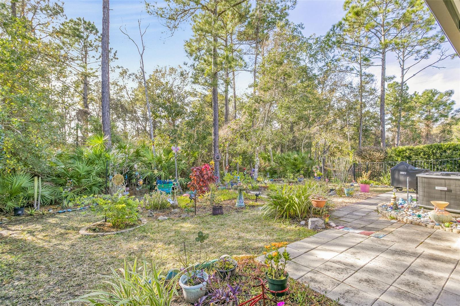 Image 31 of 51 For 61 Balearics Drive